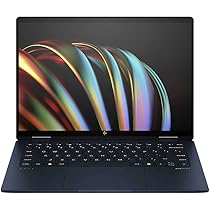 Amazon.co.jp: HP ノートパソコン Envy x360 14-fc 14.0インチ 2